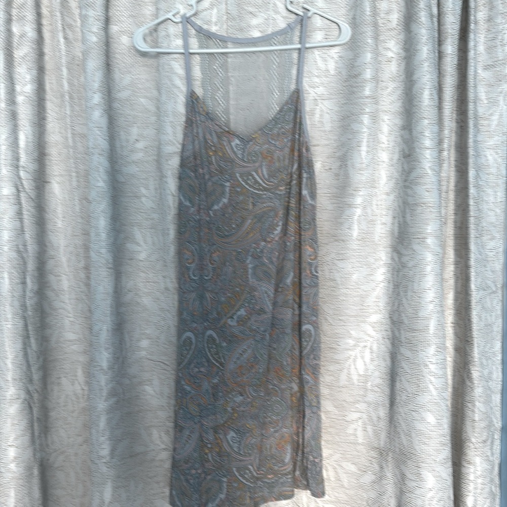 Soma Cool Nights (M) Nightie